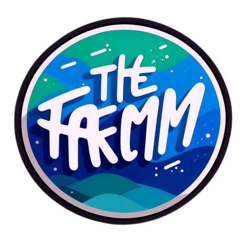 Modern Abstrakt Tasarım