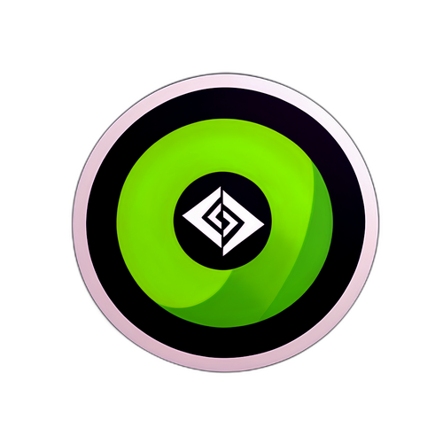 Nvidias Teknologiska Påverkan