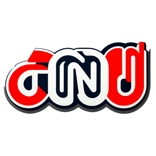 Schokkende Verandering: Hoe CNN Het Nieuws Landschap Voor Altijd Verandert!