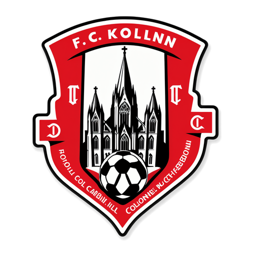 FC Köln: Auf zur Legende! Das Dom-Duell, das Fußballgeschichte schreibt!