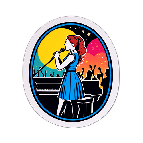 Jasmi Joensuu - romanttinen musiikkialue