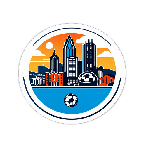 Elegantní design Bilbao – Real Sociedad