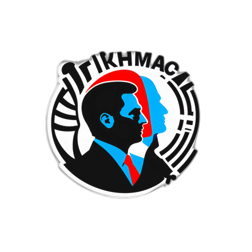 Hlas Změny