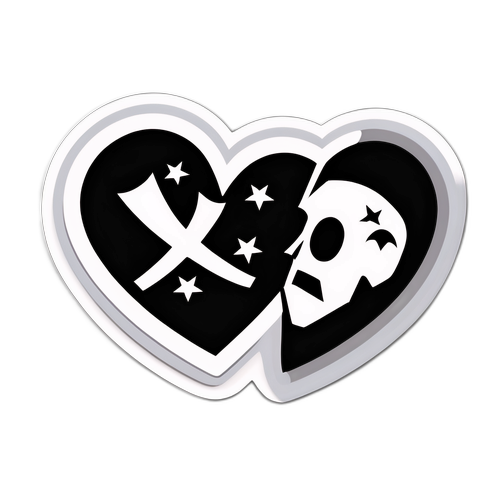 Rivalidade Emocional Vasco x Botafogo