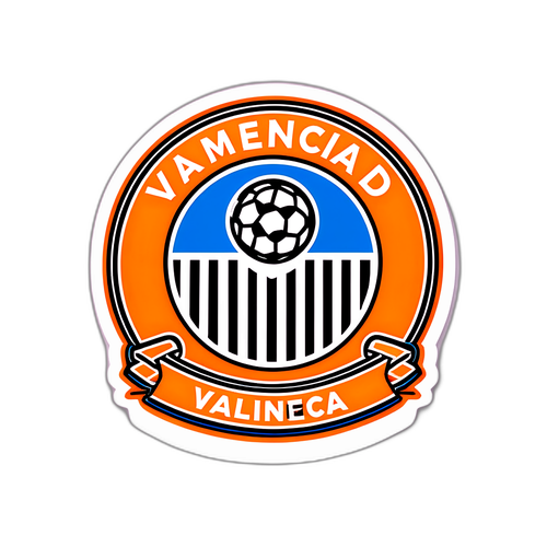 Valencia - Real Sociedad Mérkőzés Pillanata