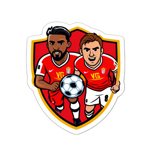 Hősies pillanatok: Ourense és Girona csapatok