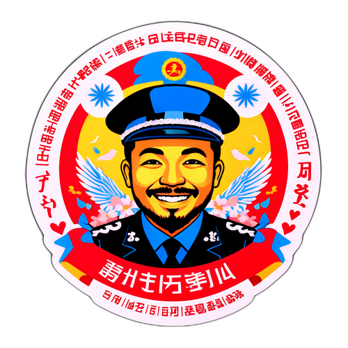 法治与民生的结合