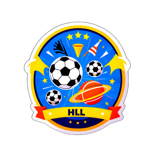 Logo giocoso di William Hill