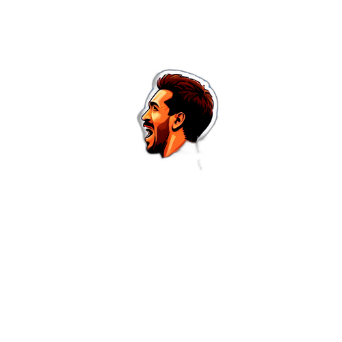 החגיגה של ברצלונה