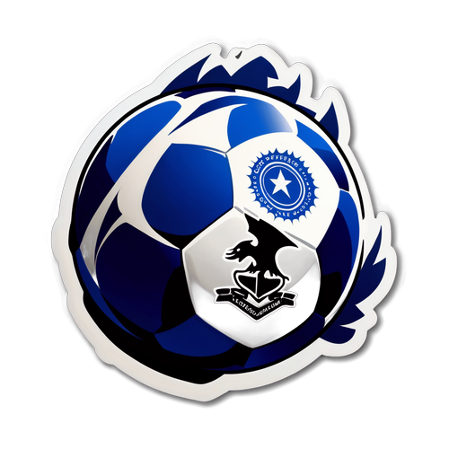 Copa do Confronto: Cruzeiro x Internacional