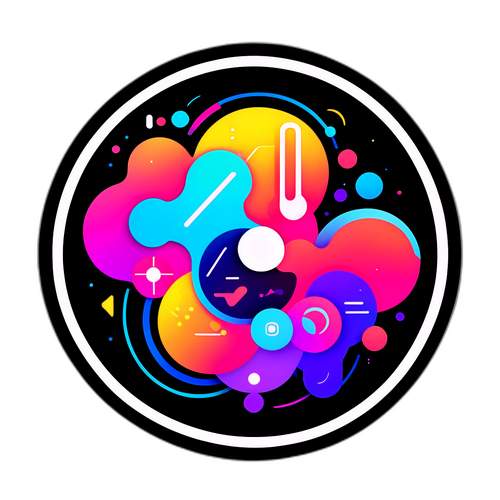 Viitorul tehnologiei iOS