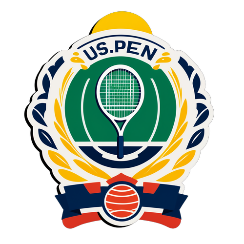 Pasión por el Tenis: US Open en Vivo