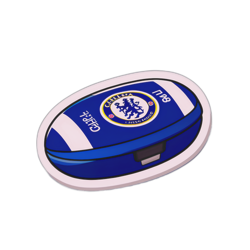 Habari za Usajili wa Chelsea