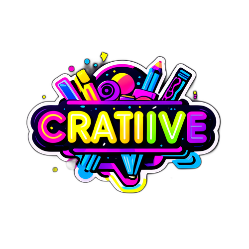 Творческий Процесс