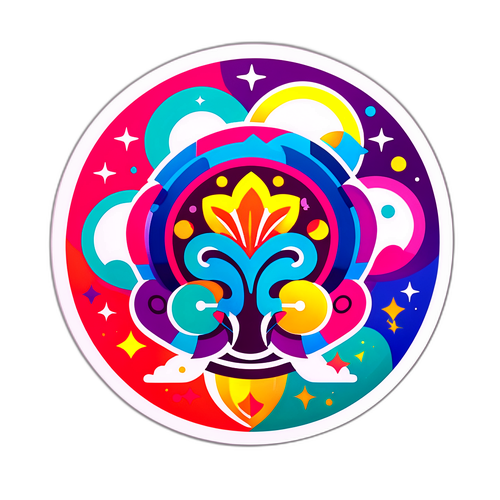 Rozwój osobisty i pozytywne myślenie