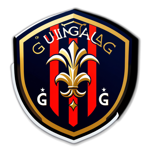 Guingamp vs Caen : Le Duel des Titans du Football Français !