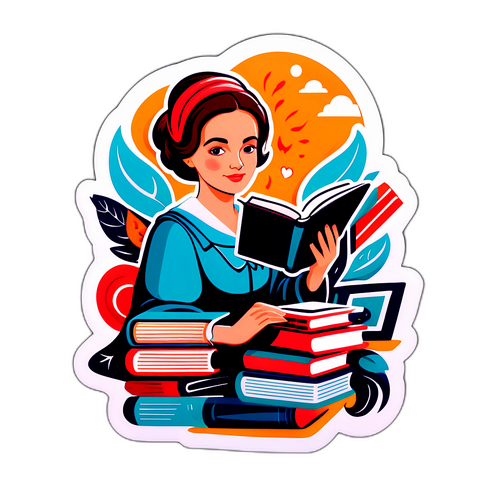 Hommage à Anny Duperey