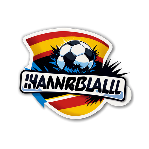 Handball Deutschland