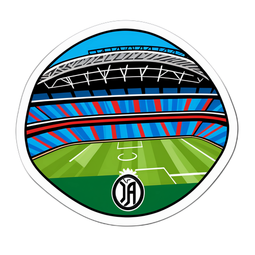 Стадіон Серії А: Емоції фанів