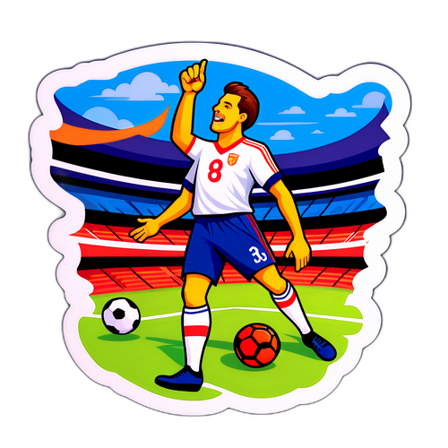 Après Foot - Discussions Football