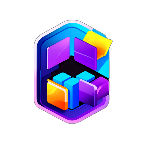 Символ обновления: уникальный дизайн Windows 11