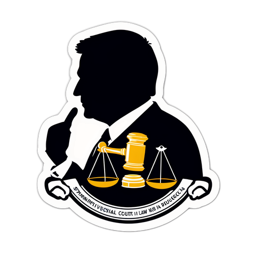 Pagsuporta kay Hukom Raul Villanueva