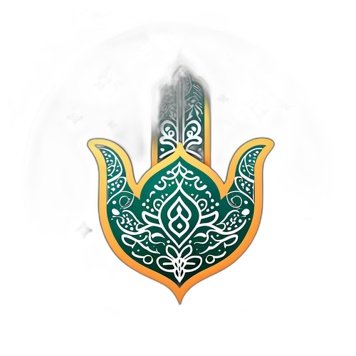 सेहरी की दुआ