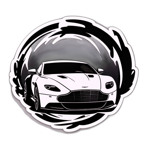 Ingen tid til at dø