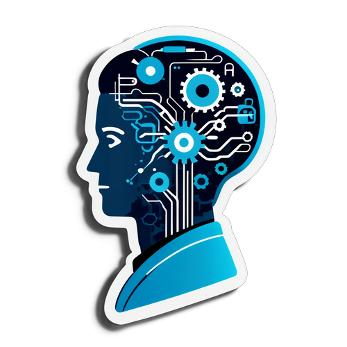数字时代的智慧与传统的结合