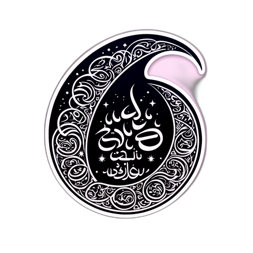 Waktu Sholat Hari Ini