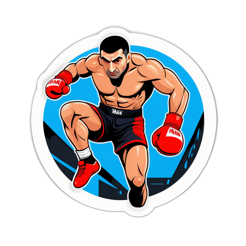 Ετικέτα Άρμαν Τσαρουκιάν σε Δυναμική Κίνηση