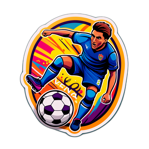 Mitindo ya Sanaa ya Mtaa kwa Verona dhidi ya Pisa