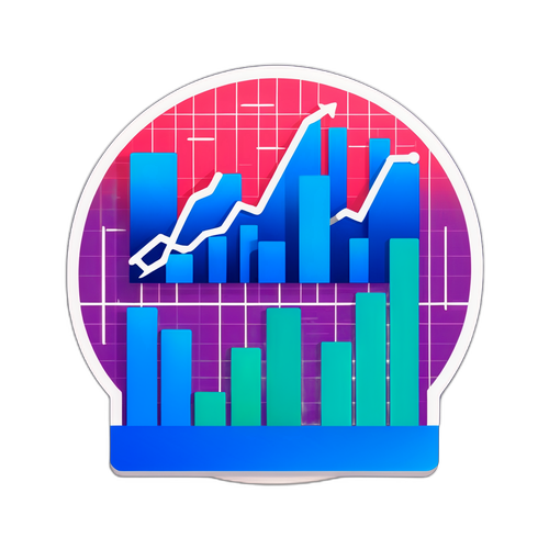 NYダウ平均に基づいた金融デザイン