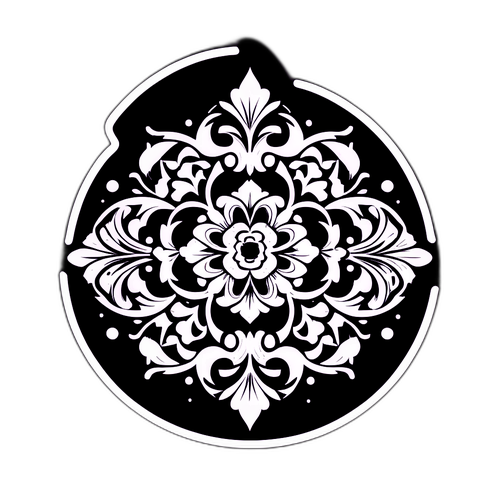 Δημιουργία Εντυπώσεων με Μοτίβα