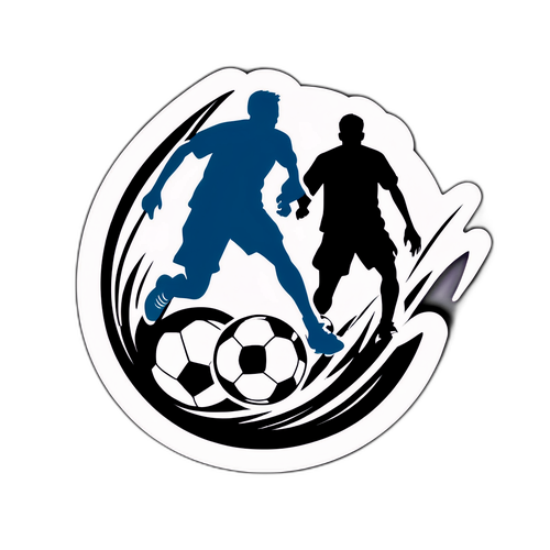 역동적인 배틀 테마