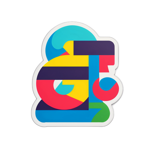 शब्दों का खेल