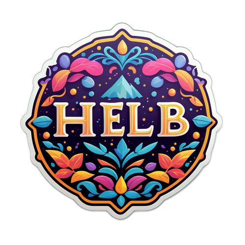 Helb ya Kijiko