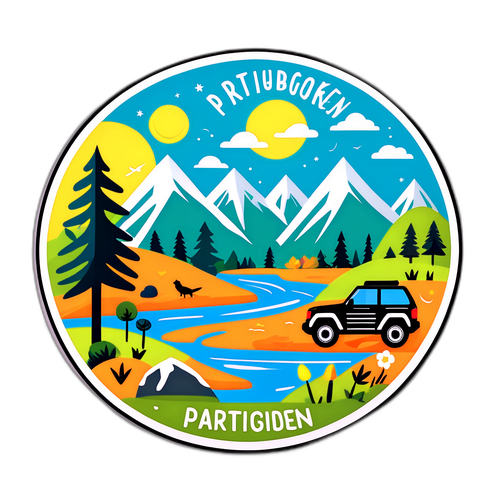 Partiguiden