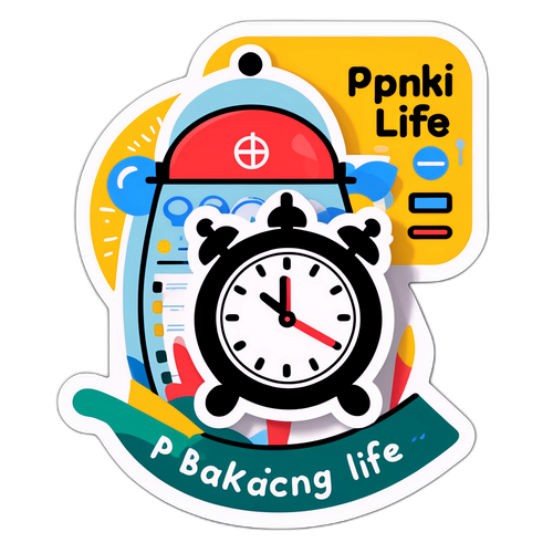 Pentingnya Fleksibilitas Kerja Paruh Waktu