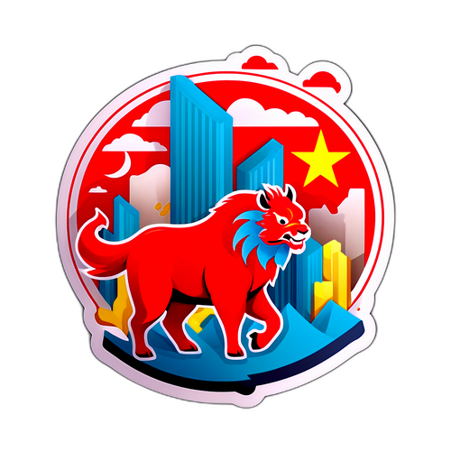 经济活力与市场活动