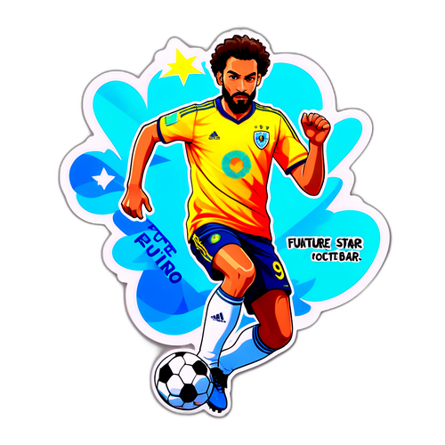 सम्पूर्ण सितारा!