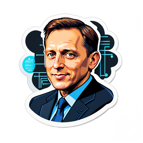 Inspirierendes Zitat von Peter Thiel
