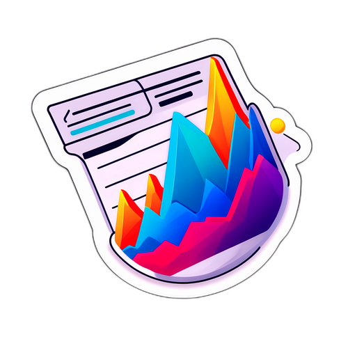 理性返回的标志