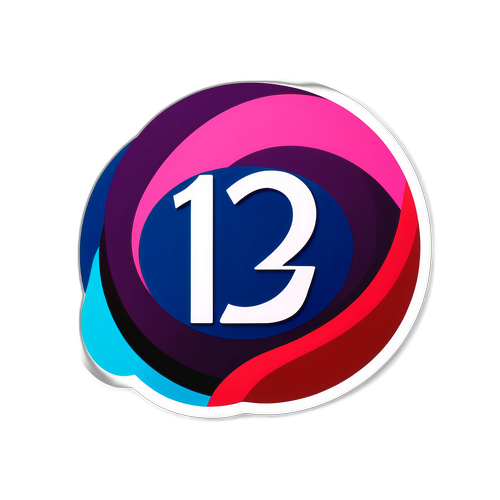 ערוץ 12 חדשות