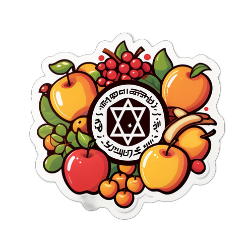 סליחות