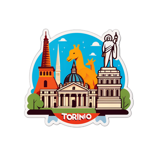Torino Oggi