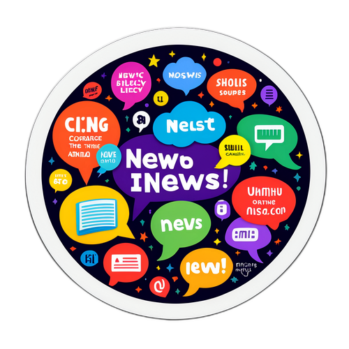 Kreativ mediekunnskap