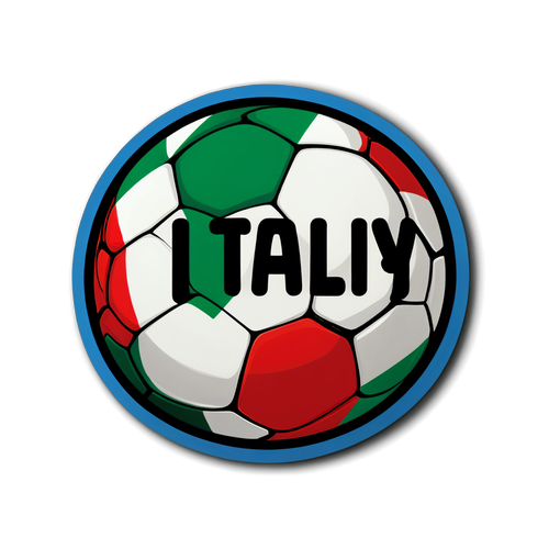 Voetbalgekte in Italië! Waarom Dit Land de Wereld Schokt!