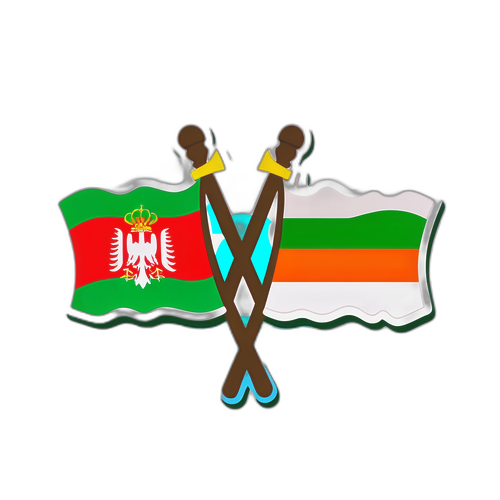 Barátság a Magyarország és Örményország között