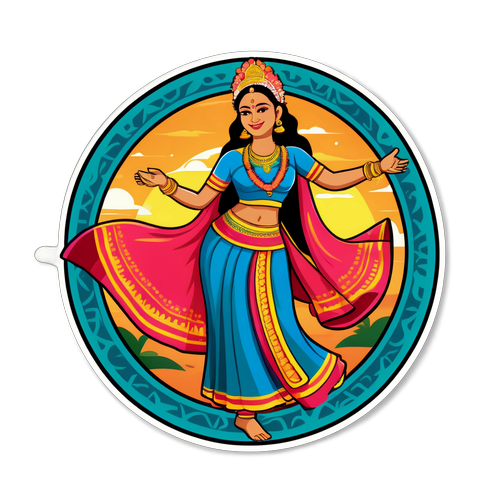 गोवा की सांस्कृतिक धरोहर